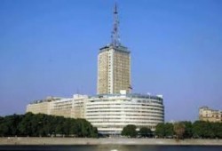 فساد جديد في ماسبيرو.. مدير عام بقطاع قنوات النيل سهل الاستيلاء على 694 ألف جنيه