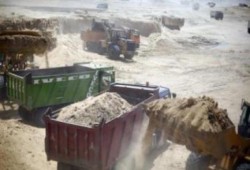 "بزنس إنسايدر" : لا جدوى اقتصادية لمشروع قناة السويس الجديدة