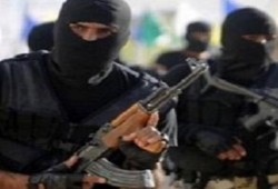 مجهولون يستولون على سيارة ضابط بـ "مديرية أسيوط"