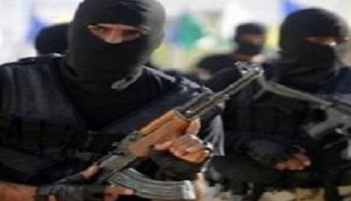 مجهولون يستولون على سيارة ضابط بـ "مديرية أسيوط"