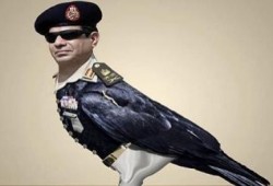 رئيس اتحاد الصناعات: 75% من مصانع الأسمنت والحديد توقفت لنقص الطاقة