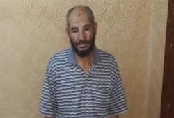الطب الشرعى يثبت تعذيب رئيس مباحث ببا ببني سويف للمعتقلين