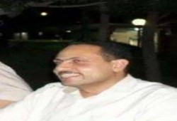 حبس مخترع بكفرالشيخ 15 يوما