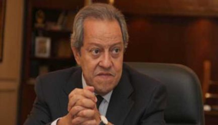 وزير التجارة بحكومة الانقلاب: يلمح لزيادة جديدة في أسعار الطاقة