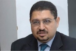 الخرطوم تستعدّ للعب دور الوسيط بين الفصائل الليبية..وتنحاز مع الثوار ضد حفتر وفلول القذافي