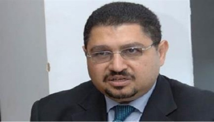 الخرطوم تستعدّ للعب دور الوسيط بين الفصائل الليبية..وتنحاز مع الثوار ضد حفتر وفلول القذافي