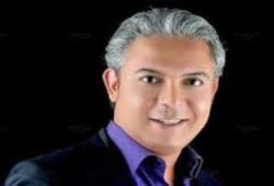 بالفيديو :  تسريب من أمن الدولة .. معتز مطر يرقص على بشرة خير