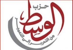 الوسط : ما يقال حول وجود صفقة مع النظام .. كذب وافتراء