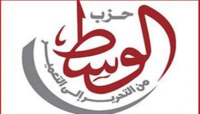 الوسط : ما يقال حول وجود صفقة مع النظام .. كذب وافتراء
