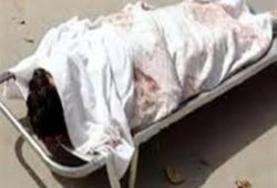 الشرطة تقتل المواطنين " مصرع مواطن بطنطا " علي أيدي ضابط شرطة