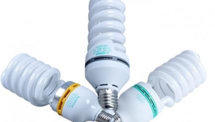 على طريقة جمع الجباية .. حكومة الانقلاب  تفرض لمبات ليد على الفواتير