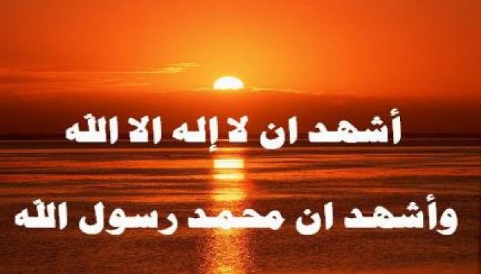 الداخلية تهدد فتاتين لكي تعودا إلى المسيحية.. وأنصار السيسي يعتدون عليهما