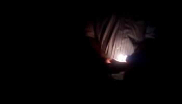خمس فعاليات بالإسماعيلية تضامنا مع ثورة الغلابة