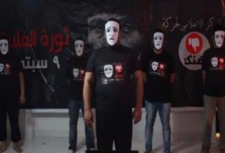 بيان حركة ضنك: 70 فعالية في 19 محافظة بكروت صفراء من آلاف "الغلابة" (فيديو)