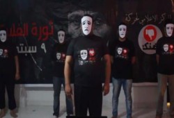 بيان حركة ضنك: 70 فعالية في 19 محافظة بكروت صفراء من آلاف "الغلابة" (فيديو)