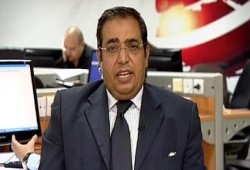 زوبع يسخر من المغفلين اللى اشتروا شهادات استثمار "فنكوش" القناة