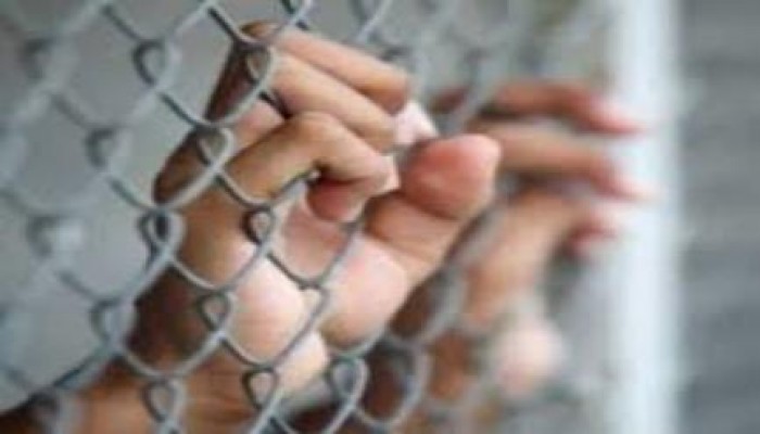 اضراب 140 معتقلا عن الطعام في سجن بنها