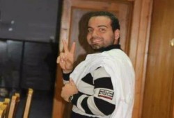 تأجيل إعادة محاكمة "خلية السويس" والأمن يتحرش بالصحفيين