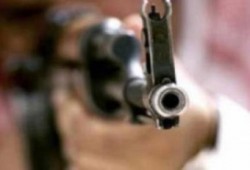 شمال سيناء: مسلحون مجهولون يقتلون مواطن بقرية قبر عمير بالشيخ زويد