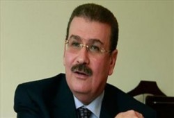 وما زال السيسي الفاشل يدمر مصر .. إدارة السكة الحديد.. خسائرنا تتجاوز 1.7 مليار