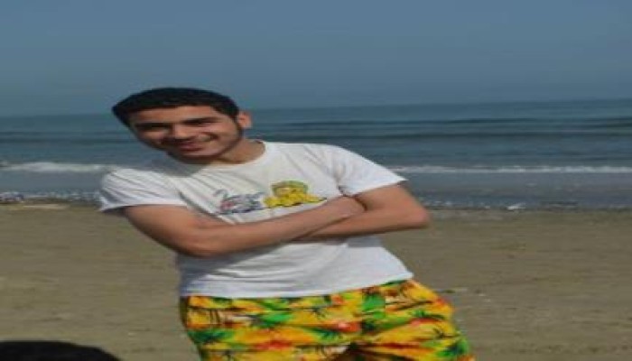 ميليشيات الانقلاب تعذب طفل بورسعيدي وتحبسه انفراديًّا