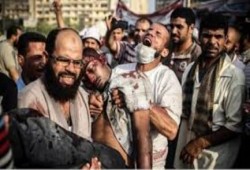 "تنسيقية الحقوق والحريات" تتضامن مع "مفقودي الانقلاب"