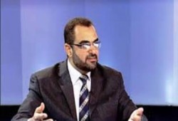 د. جمال عبد الستار: "البحوث الإسلامية" أفتى بتحريم شهادات الاستثمار عام 1965