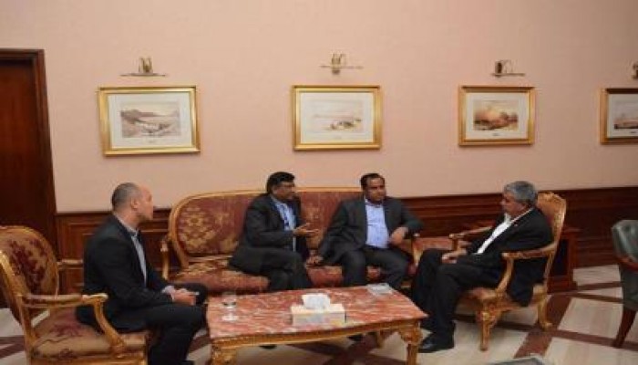 الإنقلاب يرحب بتصفية "الإسكندرية للفايبر" وتشريد العمال!