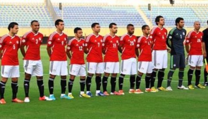 نحس السيسي: المنتخب يواصل الإنهيار بخسارة أمام تونس ويتذيل مجموعته (فيديو)