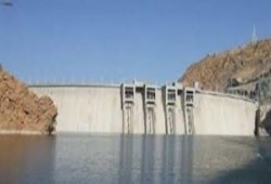 مجلة أمريكية: مصر تهدر 10 ملايين متر مكعب مياه لحل أزمة الكهرباء