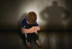 أطفال كوم الدكة يستغيثون من الاعتداءات الجنسية