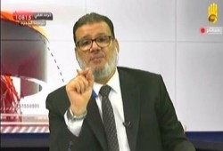 رد من الدكتور ممدوح اسماعيل لـ د. راغب السرجانى