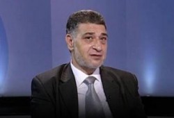 طارق الجوهري : يكشف عن كارثة جديدة فى عهد السيسى