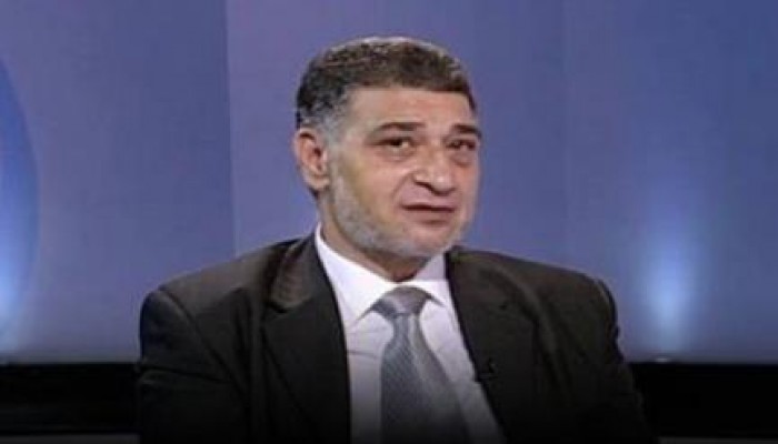 طارق الجوهري : يكشف عن كارثة جديدة فى عهد السيسى