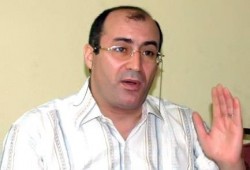بالفيديو :  د_ جمال حشمت _لماذا تزايد عدد مبادرات التصالح مع الإنقلاب فى الاونه الاخيره؟؟