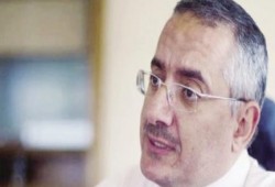 أبو خليل: إصابات في صفوف معتقلي سجن بورسعيد بعد تعرضهم للضرب الشديد