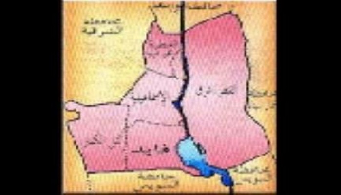 سنترال القنطرة غرب يرفض إرسال تلغرافات ذوى معتقلي بورسعيد وتهديد بالاعتقال