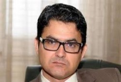 محسوب: لهذا السبب يعتمد المستبدون على "مشاريع وهمية"
