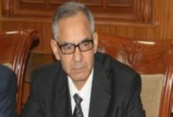 بشر: التعاون مع "تقصى الحقائق" مشروط بالحيادية