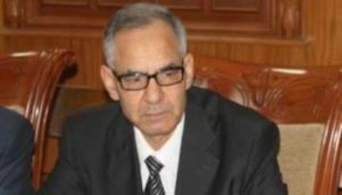 بشر: التعاون مع "تقصى الحقائق" مشروط بالحيادية