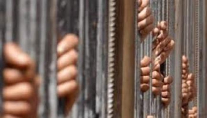قوات الانقلاب تطلق سراح 3 اسر سكندرية بعد 10 ساعات اعتقال
