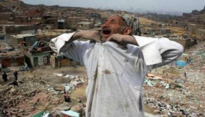 "المونيتور"سيناريو "الانتحار الوطني" يهدد مصر بسبب الزيادة السكانية والفشل الاقتصادي