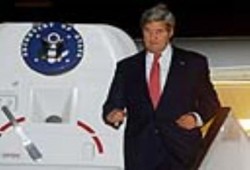 أردوغان يرفض الانضمام لتحالف أمريكا.. وأوباما يحاول إثناءه