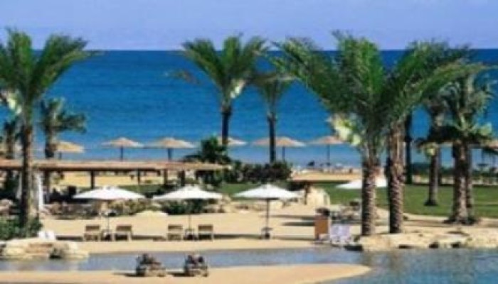 تصاعد اضرابات العاملين بالقطاع السياحي بالبحر الاحمر