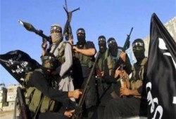 خبير صهيوني: حماس أخطر علينا من "داعش"