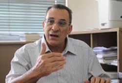 خبير اقتصادي: مشاريع السيسي الاقتصادية أسوأ من "الفنكوش"