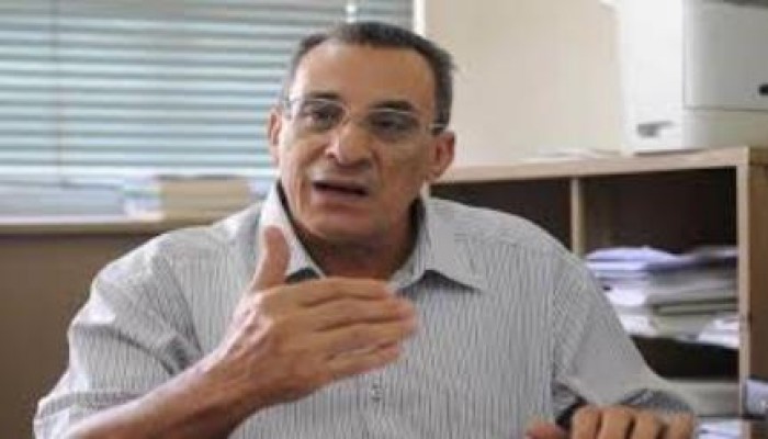 خبير اقتصادي: مشاريع السيسي الاقتصادية أسوأ من "الفنكوش"