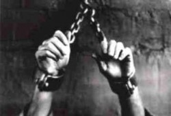 أمن الانقلاب يمنع دخول المياه لطالب مصاب بالفشل الكلوي!!