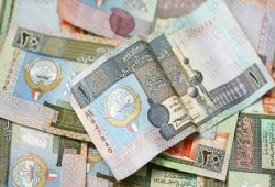 شعبة الصرافة: اقتحام الشرطة لشركة الصرافة ببني سويف كارثة قانونية