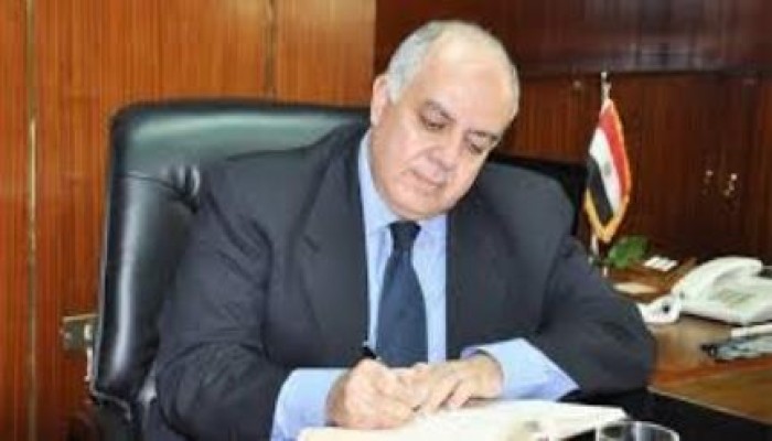 القيادي بالإخوان " عمرو دراج " : نشكر قطر على دعمها للثورة المصرية